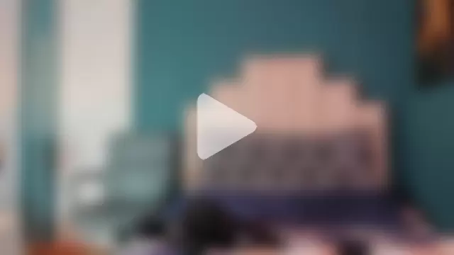 AliceMadnes photo 15