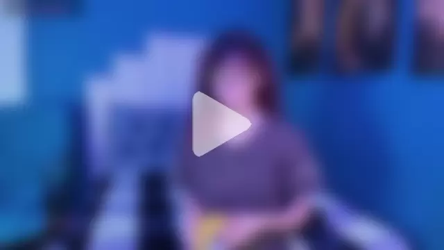 AliceMadnes photo 14