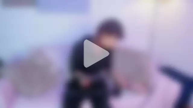 AliceMadnes photo 13