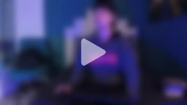 AliceMadnes photo 11