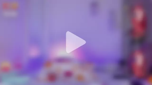 AliceMichelle_ photo 11