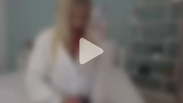 AliceMontclair photo 12