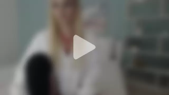 AliceMontclair photo 1