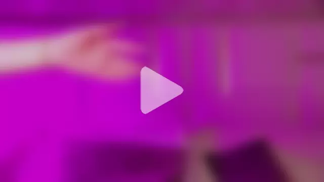 AliceMoreno photo 16