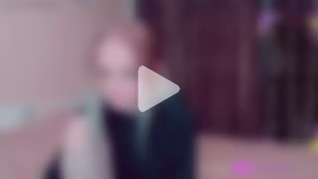 AliceNya_cute photo 29