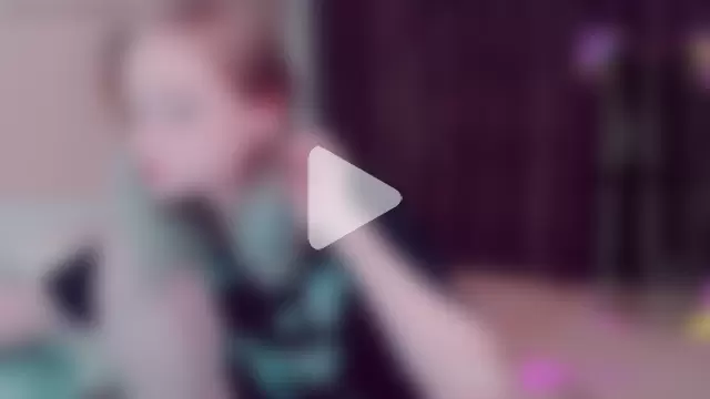 AliceNya_cute photo 28