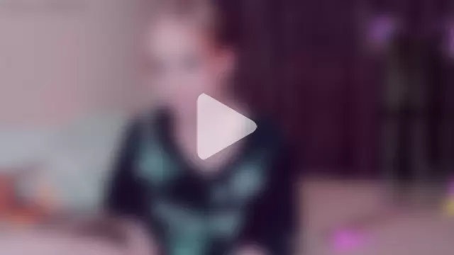 AliceNya_cute photo 27