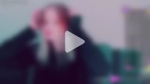 AliceNya_cute photo 23