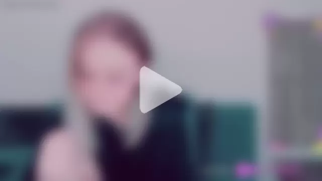 AliceNya_cute photo 22