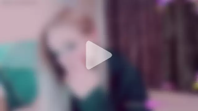 AliceNya_cute photo 20