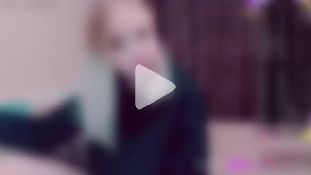 AliceNya_cute photo 19