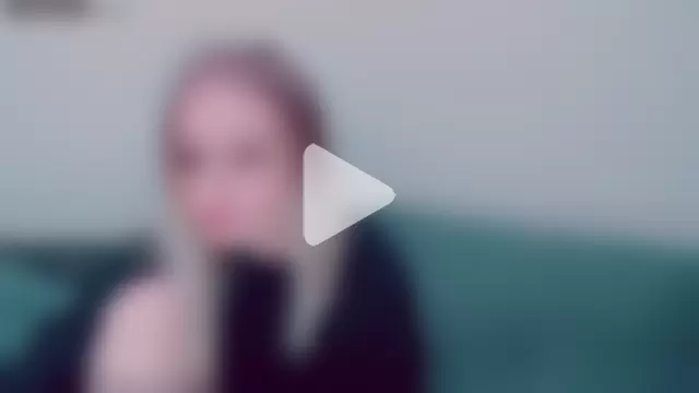 AliceNya_cute photo 17