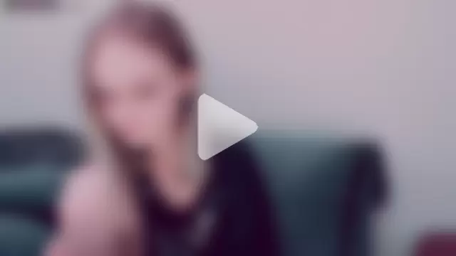 AliceNya_cute photo 15