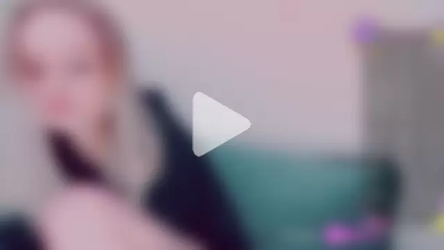 AliceNya_cute photo 13