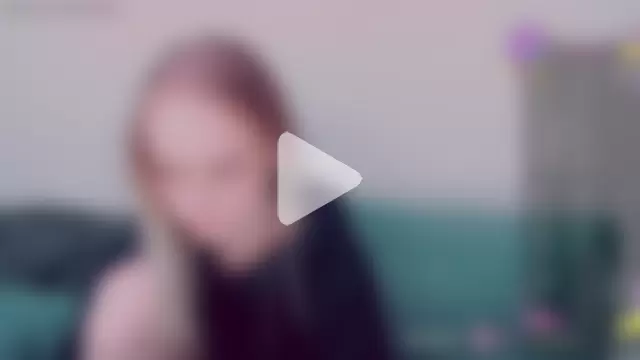 AliceNya_cute photo 12