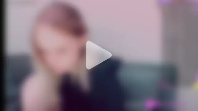 AliceNya_cute photo 8