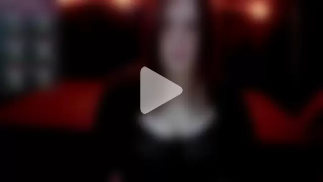 AliceOfWondersS photo 29