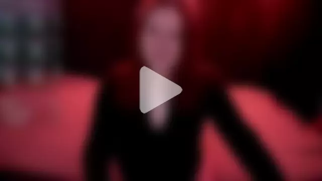 AliceOfWondersS photo 28