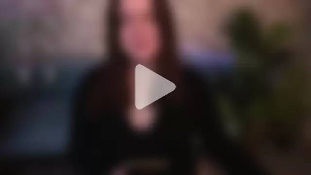 AliceOfWondersS photo 27