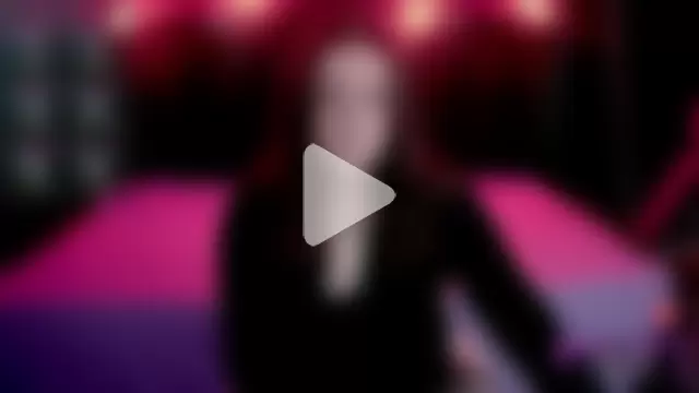 AliceOfWondersS photo 6