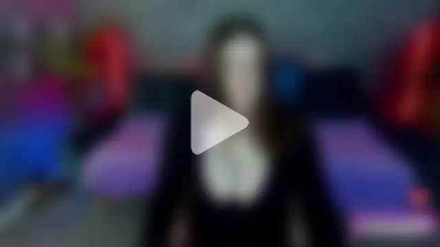 AliceOfWondersS photo 5