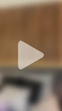 AliceRitter photo 30