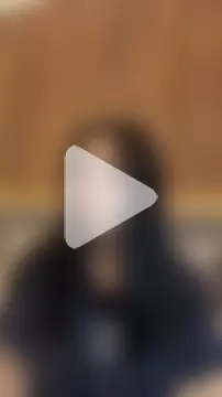 AliceRitter photo 28