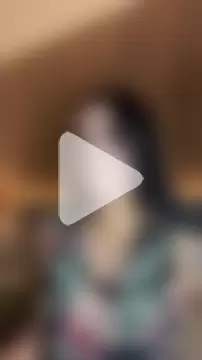 AliceRitter photo 27