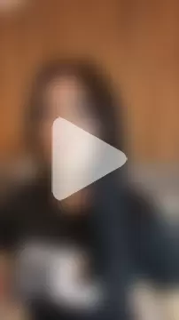 AliceRitter photo 18