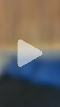 AliceRitter photo 16