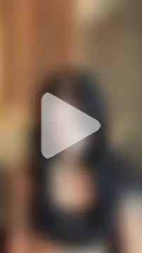 AliceRitter photo 15