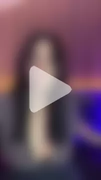 AliceRitter photo 14