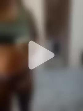 AliceRuivinha2 photo 8