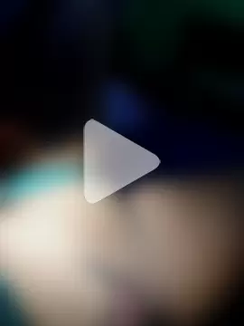 AliceRuivinha2 photo 4