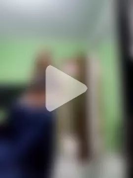 AliceRuivinha2 photo 2