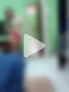 AliceRuivinha2 photo 6