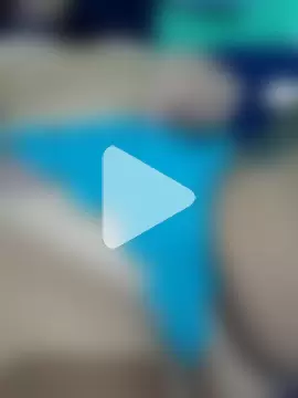 AliceRuivinha2 photo 2