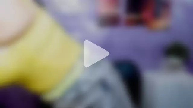 AliceSexyyy_ photo 22