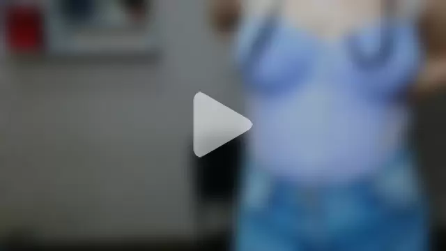 AliceSexyyy_ photo 1