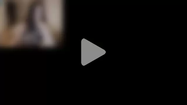 AliceShinex photo 10