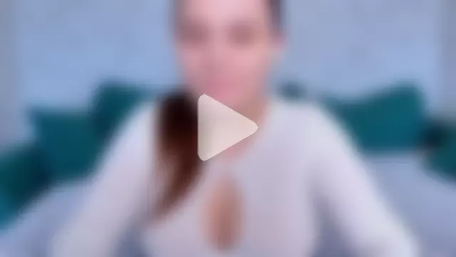 AliceSinner photo 26