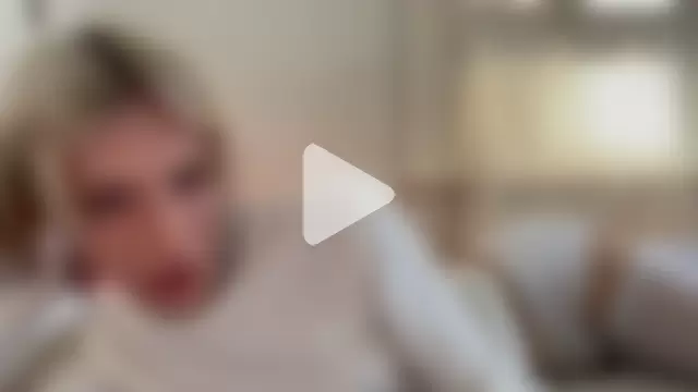 AliceSnowCatt photo 21