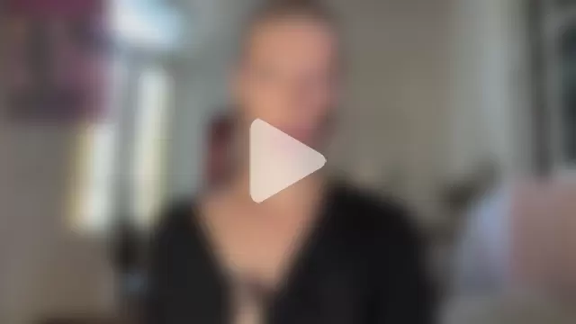 AliceSnowCatt photo 14