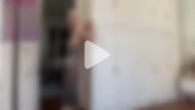 AliceSnowCatt photo 9