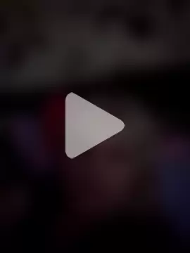 AliceStar333 photo 4