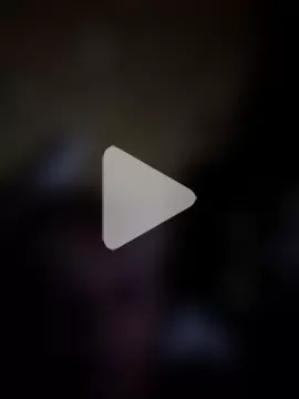 AliceStar333 photo 3