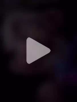 AliceStar333 photo 1