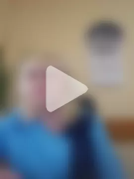 AliceStar333 photo 19