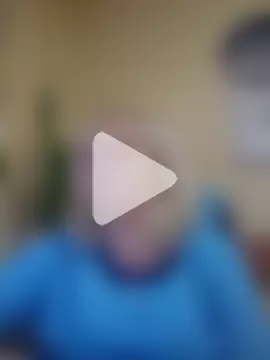 AliceStar333 photo 18