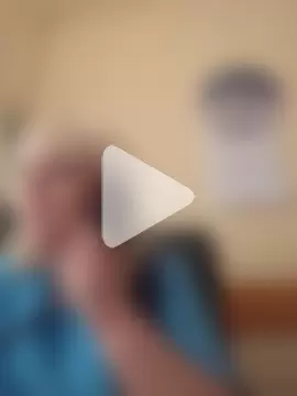 AliceStar333 photo 17